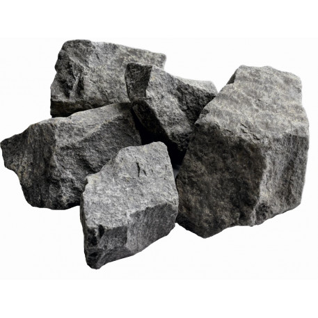 Камень Габбро-диабаз