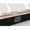 Топливный блок GOOD FIRE 1300 МУ